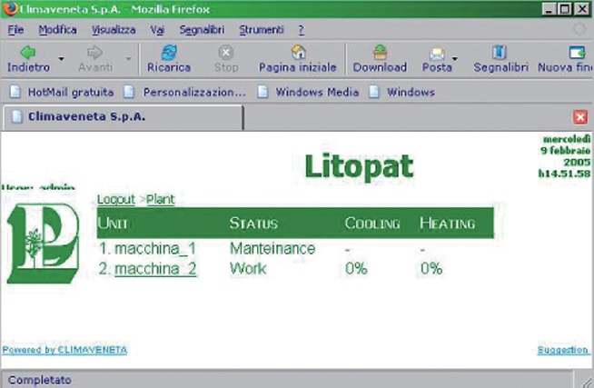 公海彩船·6600(中国游)官方网站